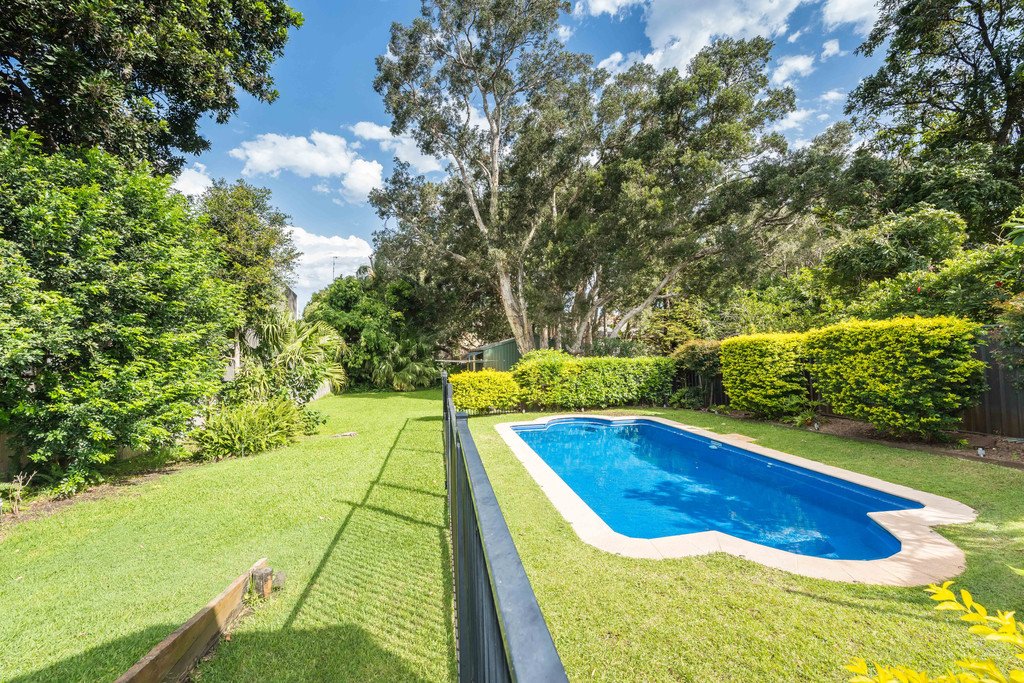 50 Campbell Avenue ANNA BAY 7