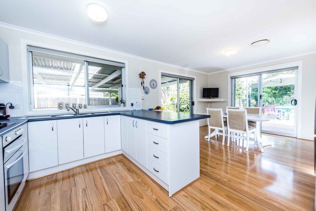 50 Campbell Avenue ANNA BAY 9