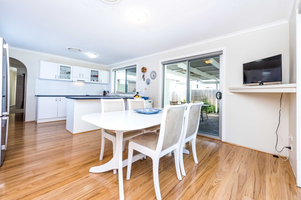 50 Campbell Avenue ANNA BAY 10
