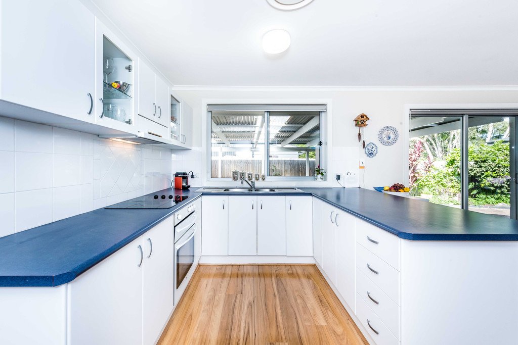 50 Campbell Avenue ANNA BAY 11