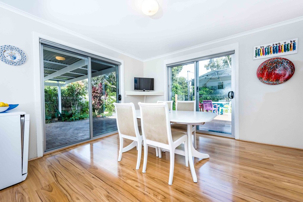 50 Campbell Avenue ANNA BAY 12