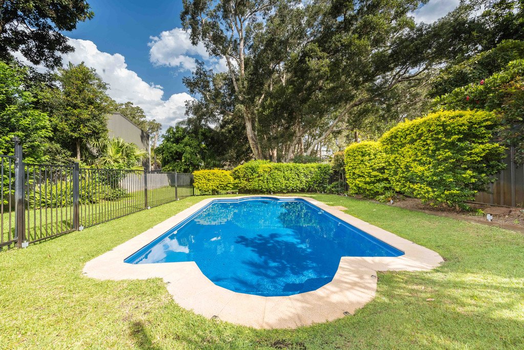 50 Campbell Avenue ANNA BAY 13
