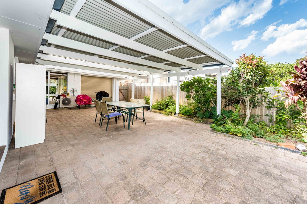 50 Campbell Avenue ANNA BAY 15