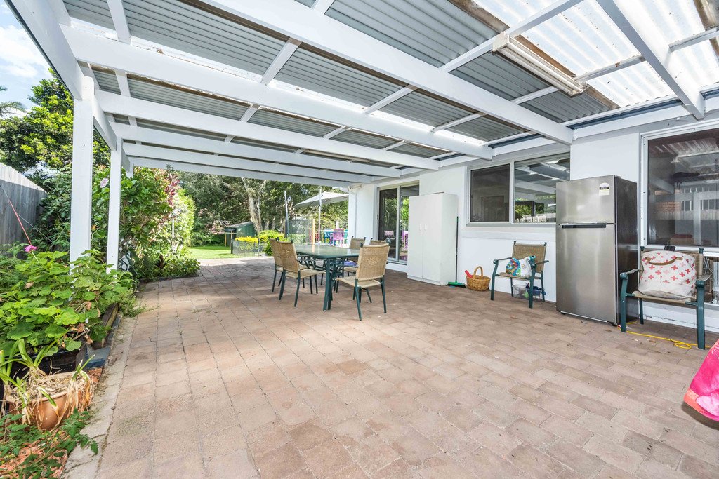 50 Campbell Avenue ANNA BAY 16