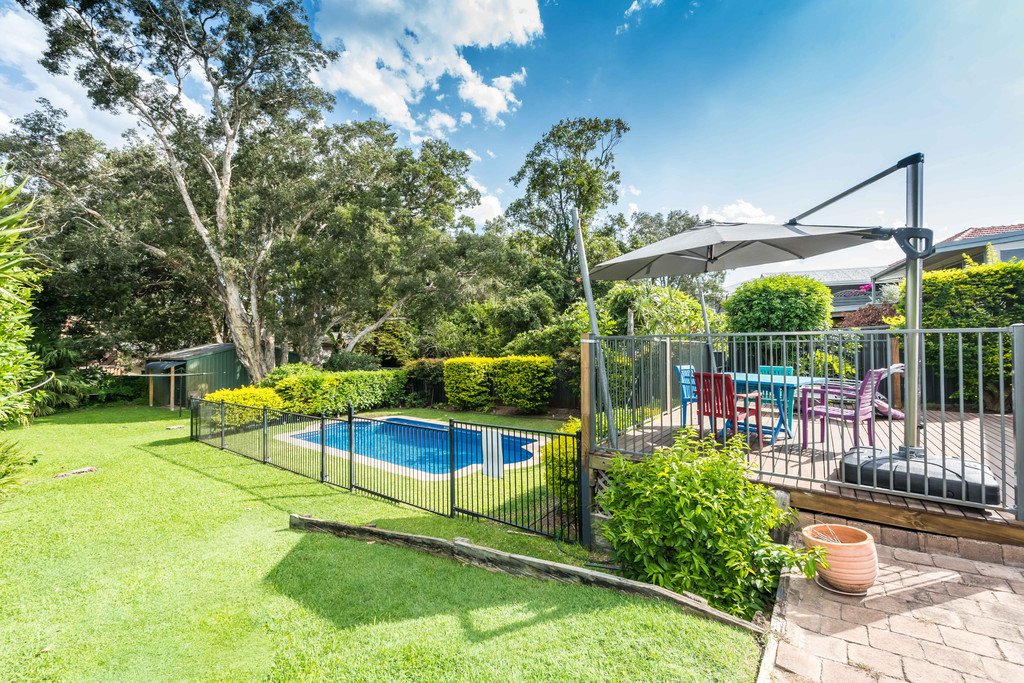 50 Campbell Avenue ANNA BAY 17