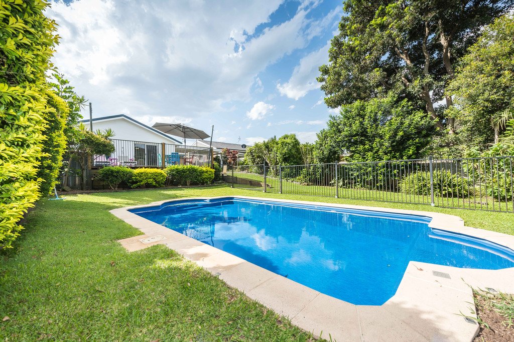 50 Campbell Avenue ANNA BAY 18