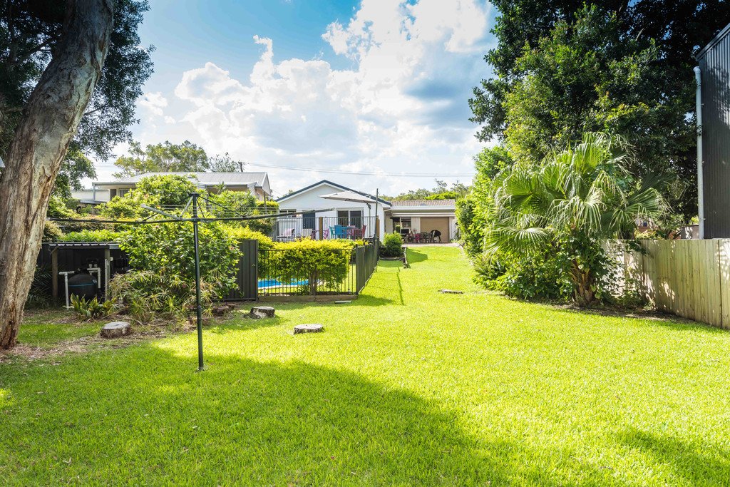 50 Campbell Avenue ANNA BAY 19