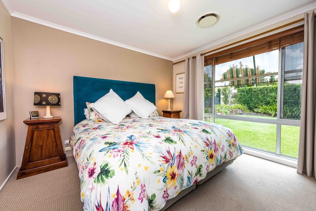 50 Campbell Avenue ANNA BAY 21