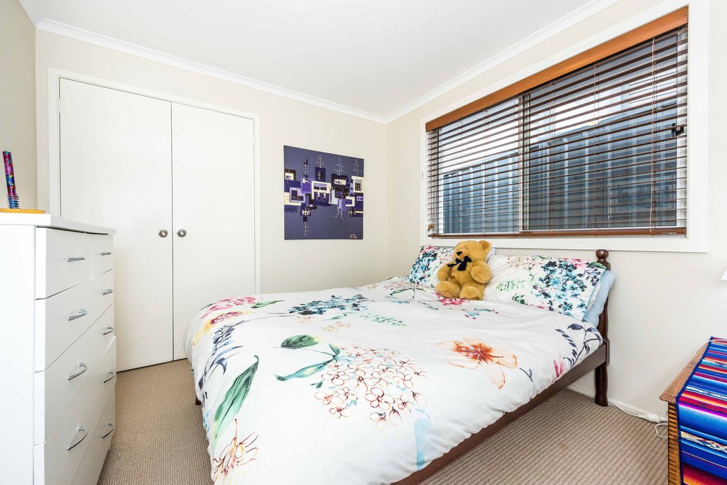 50 Campbell Avenue ANNA BAY 22