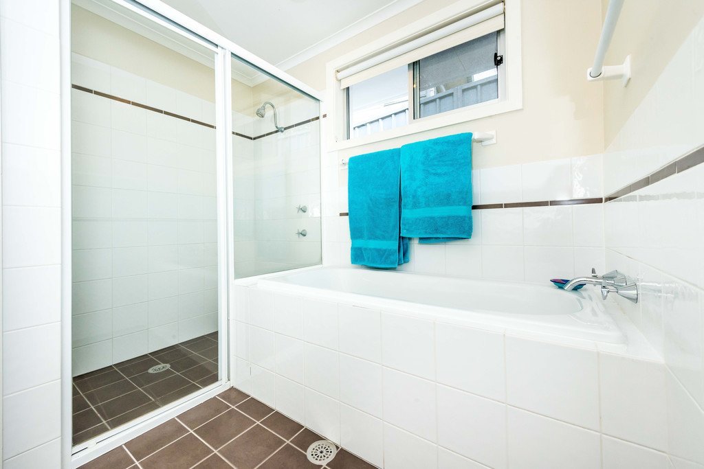 50 Campbell Avenue ANNA BAY 24