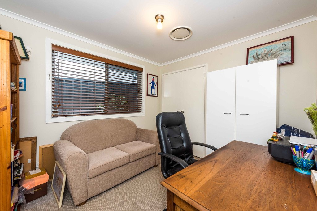 50 Campbell Avenue ANNA BAY 25