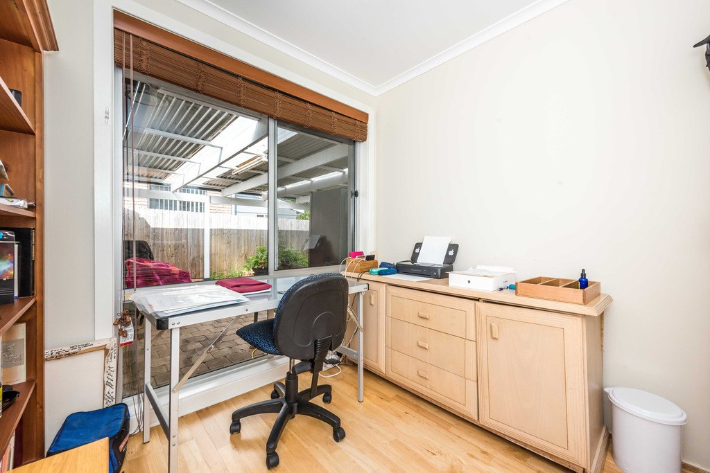 50 Campbell Avenue ANNA BAY 26