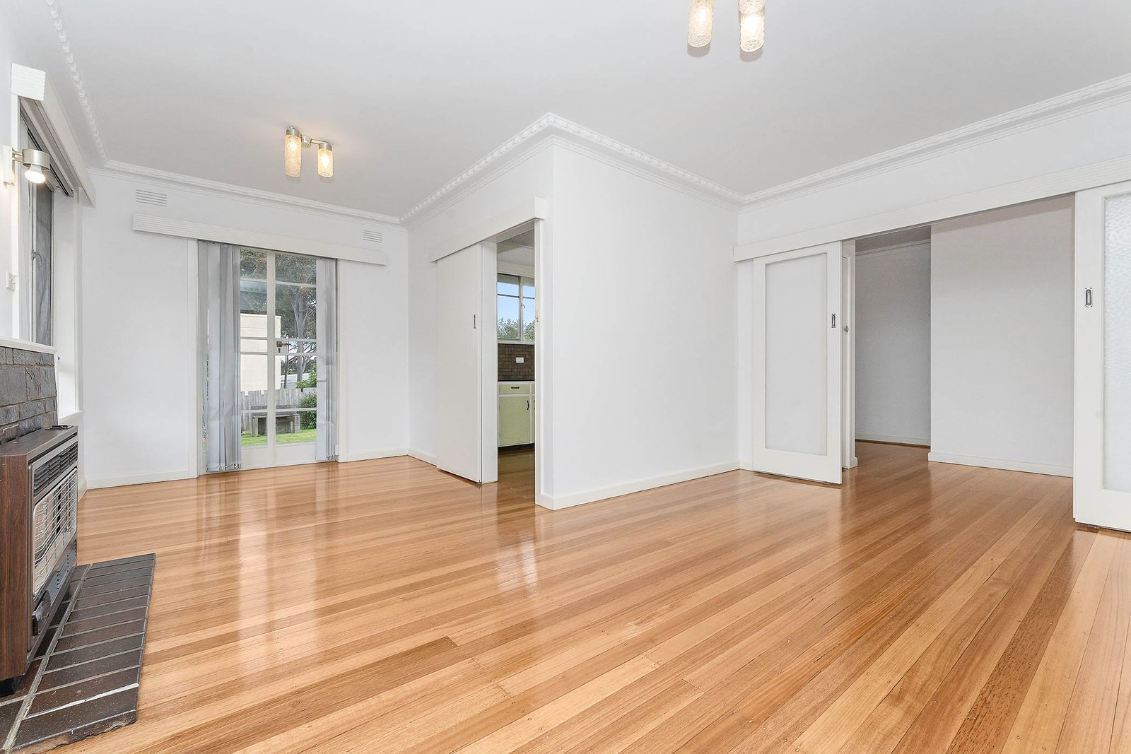 Real Estate and Property in 50 Caroline Crescent, Blackburn North, VIC