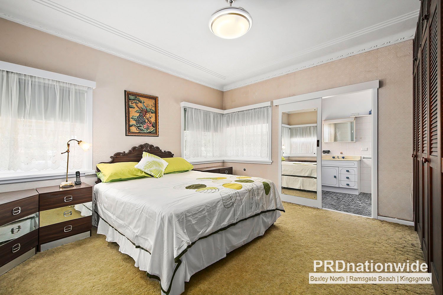 50 Caroline Street KINGSGROVE 6