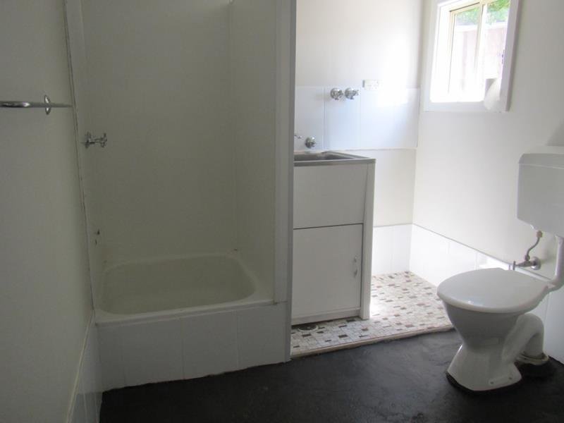 50 Carthage Street TAMWORTH 6