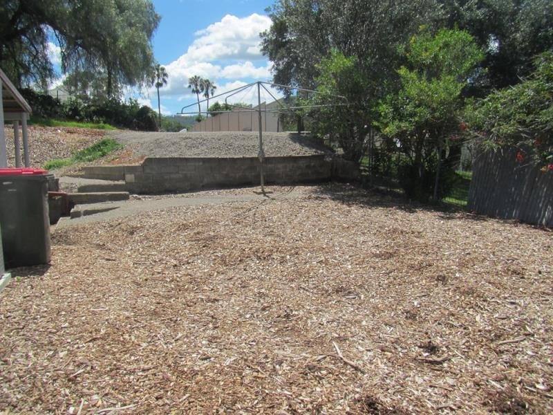 50 Carthage Street TAMWORTH 9