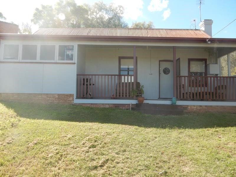 50 Carthage Street TAMWORTH 1
