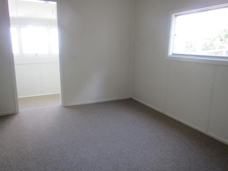 50 Carthage Street TAMWORTH 3