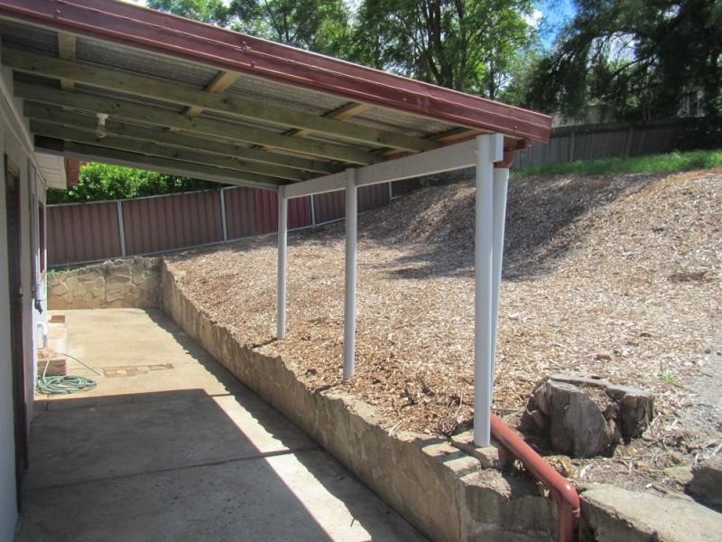 50 Carthage Street TAMWORTH 6