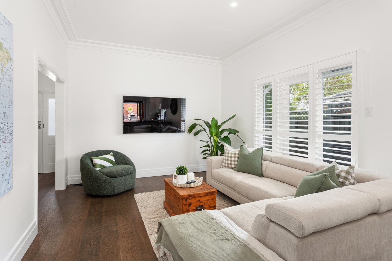 Gallery: 50 Castlebar Road