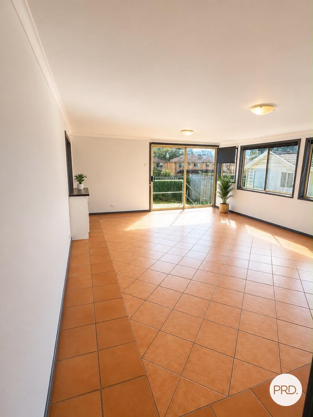 50 Chamberlain Street CAMPBELLTOWN 2