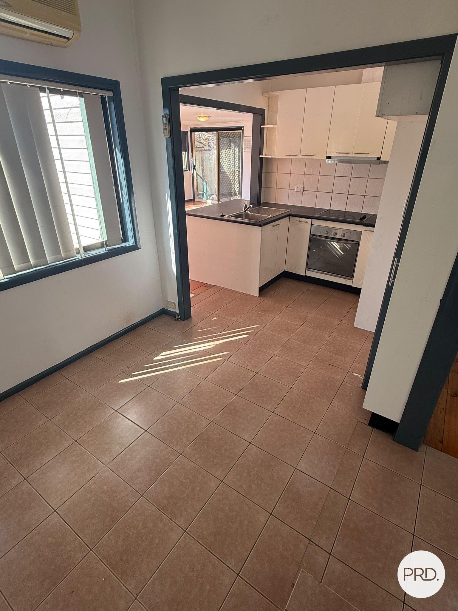 50 Chamberlain Street CAMPBELLTOWN 4