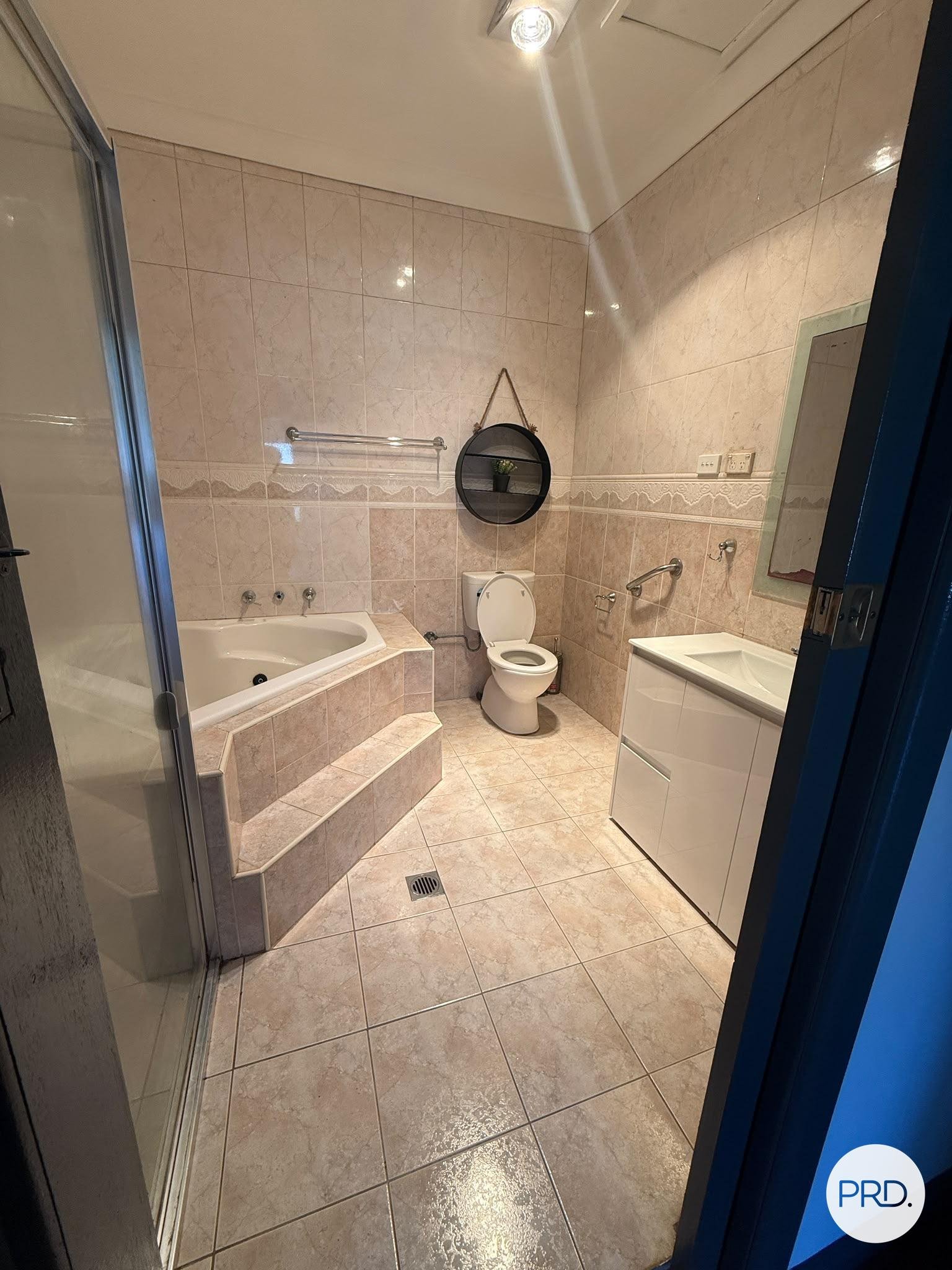 50 Chamberlain Street CAMPBELLTOWN 5