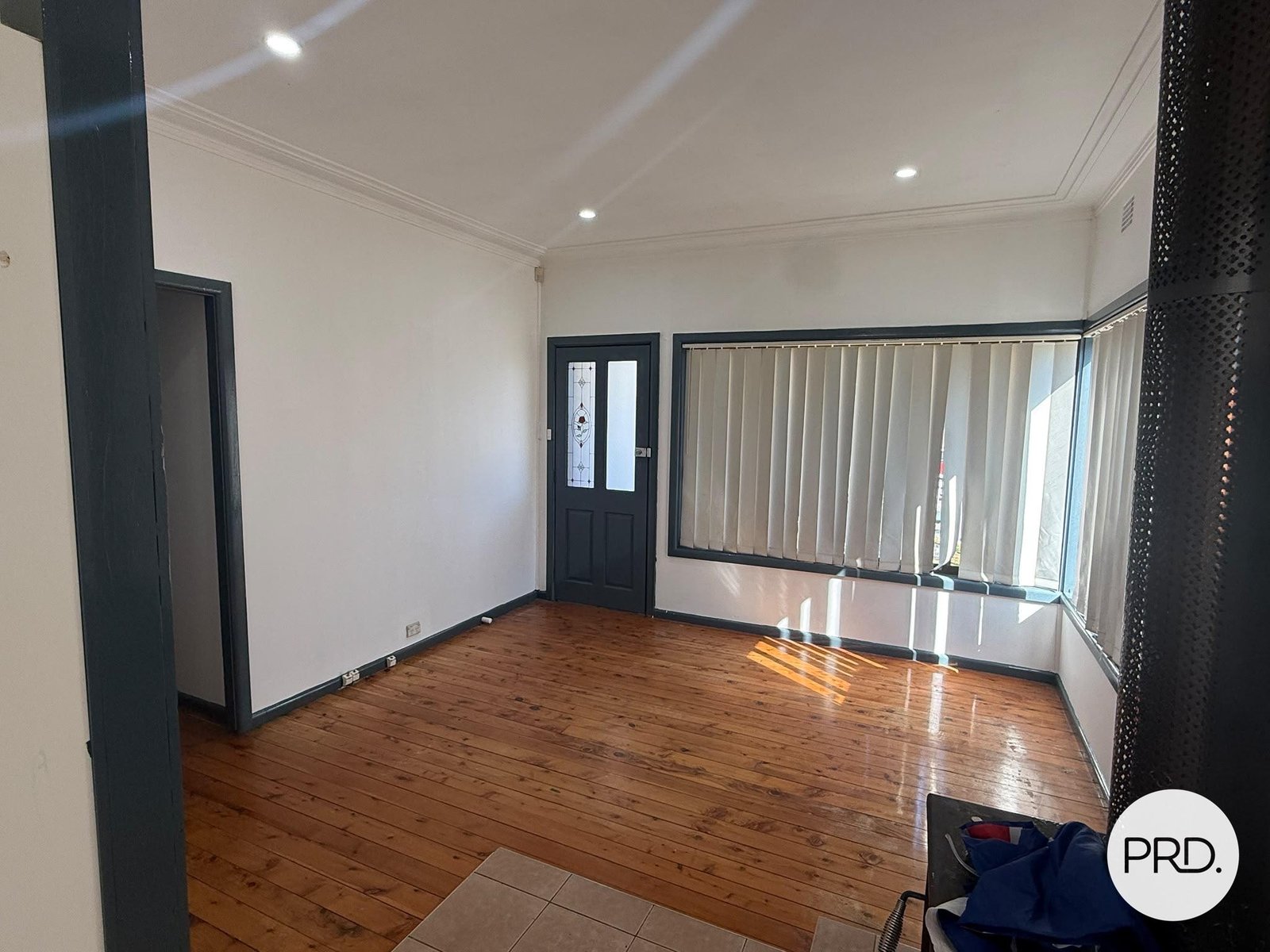 50 Chamberlain Street CAMPBELLTOWN 6