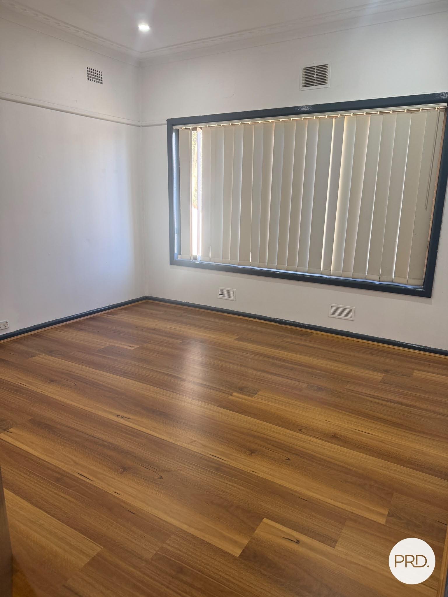 50 Chamberlain Street CAMPBELLTOWN 7