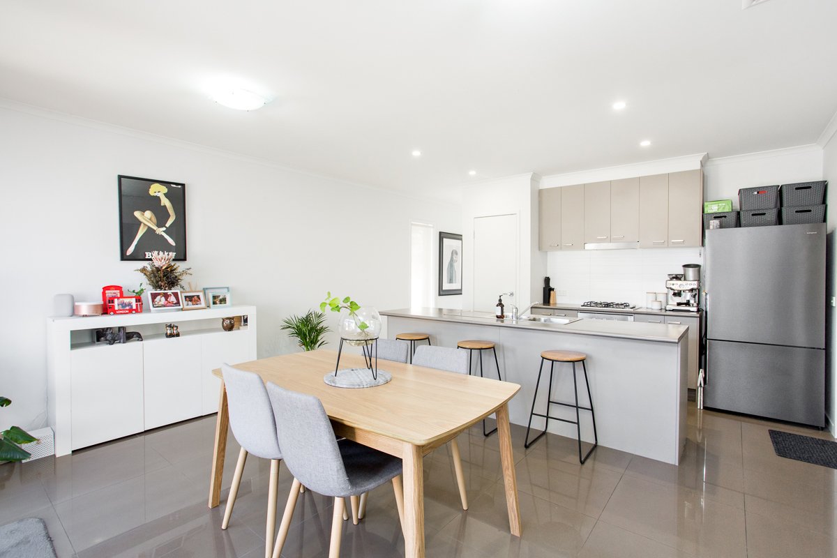 Gallery: 50 Chase Boulevard