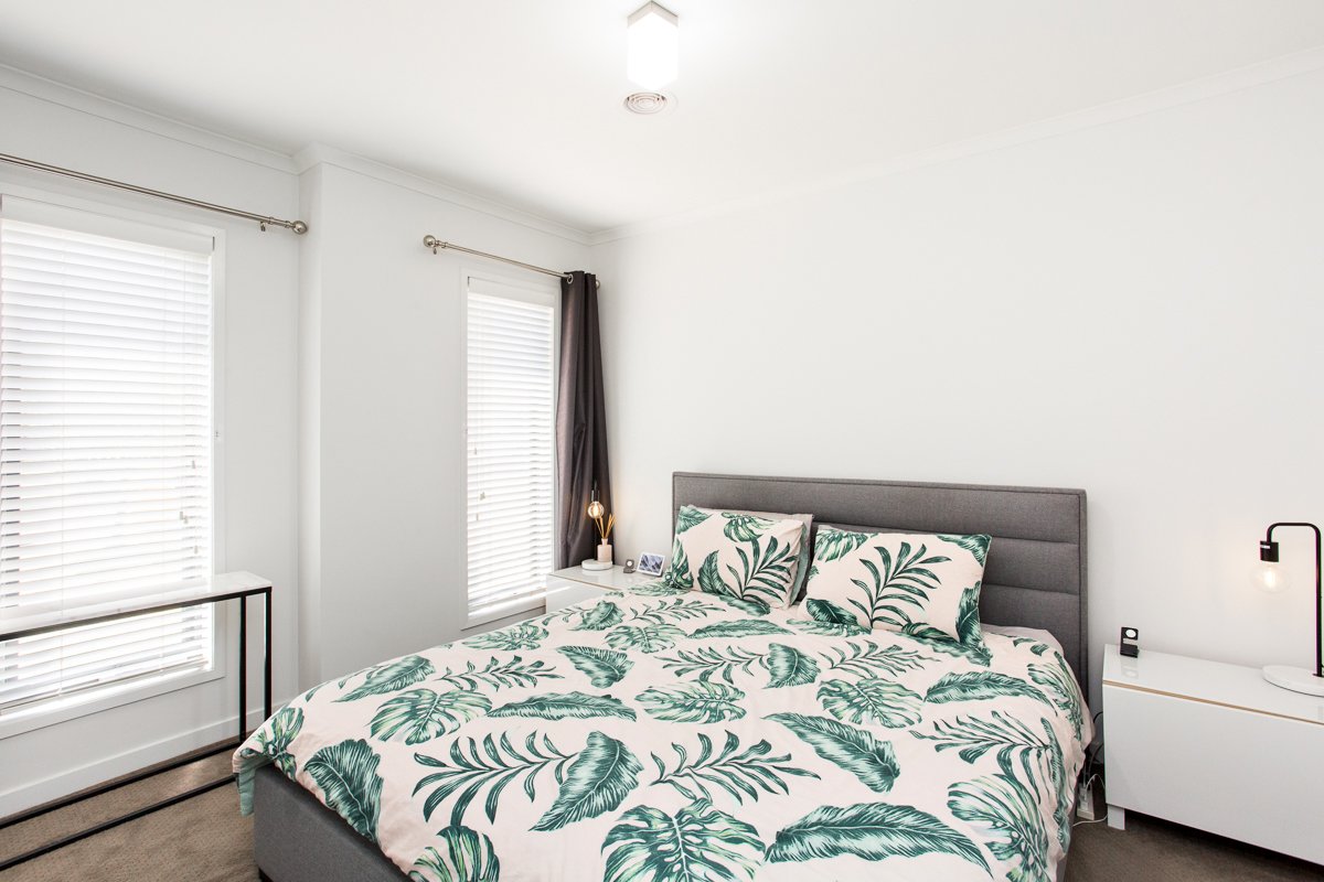 Gallery: 50 Chase Boulevard