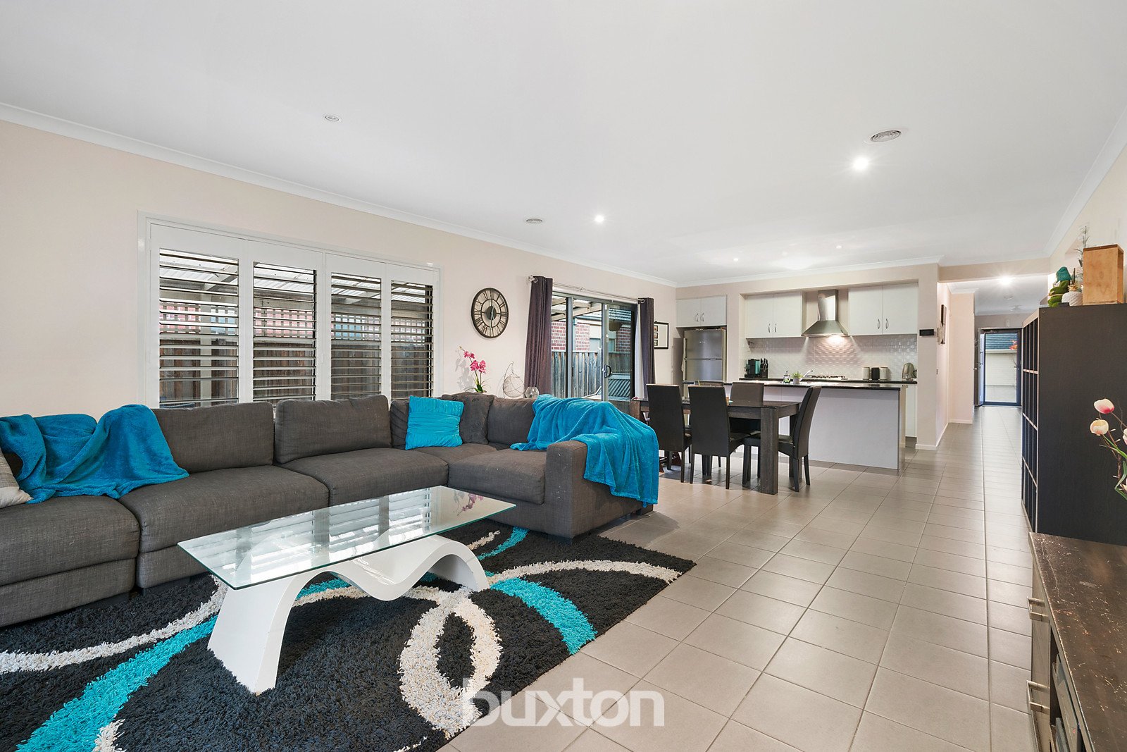Gallery: 50 Clarendon Drive