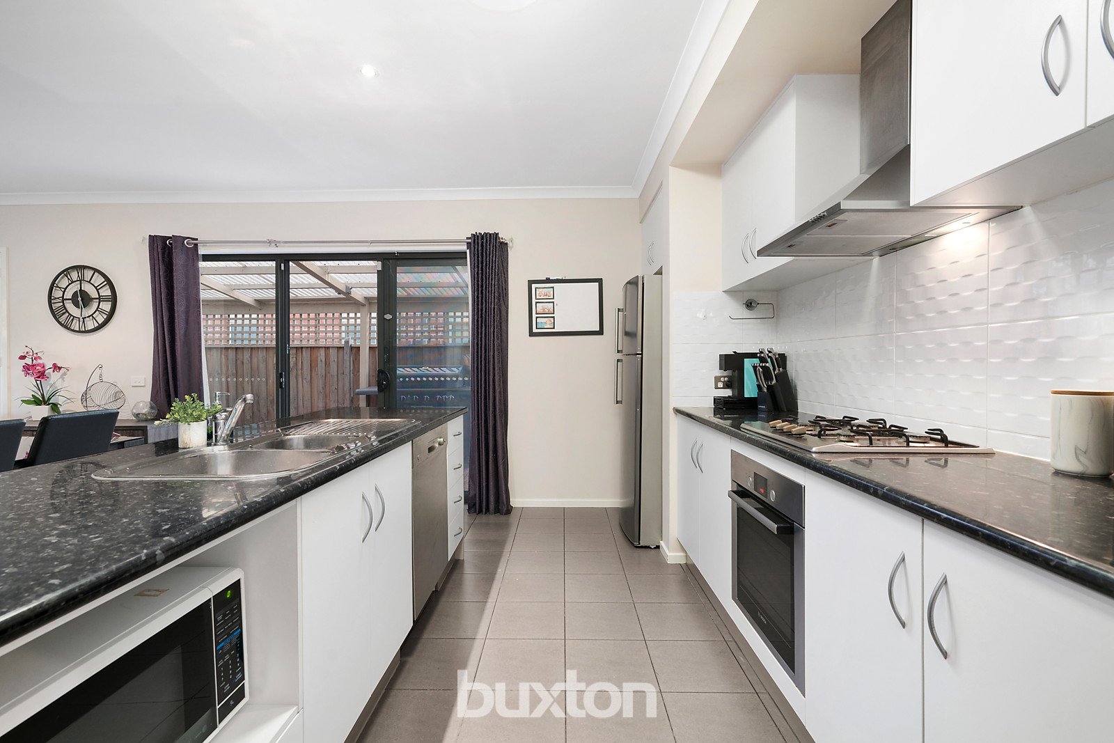 Gallery: 50 Clarendon Drive
