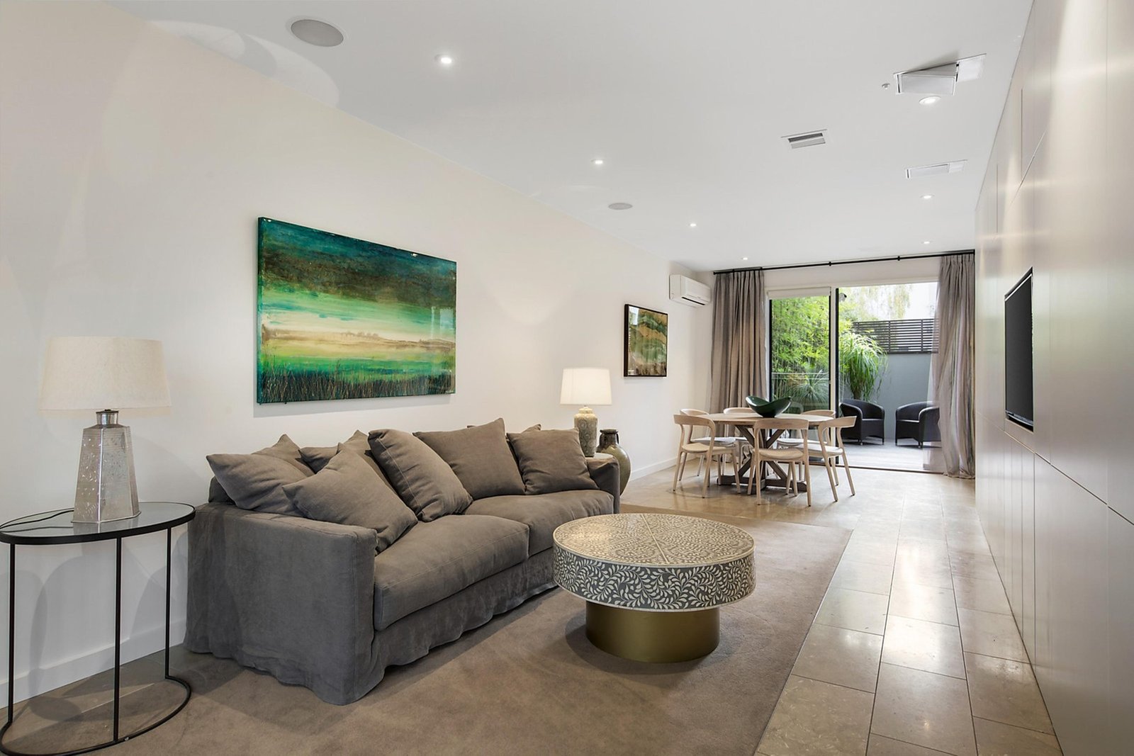 Gallery: 50 Cobden Street