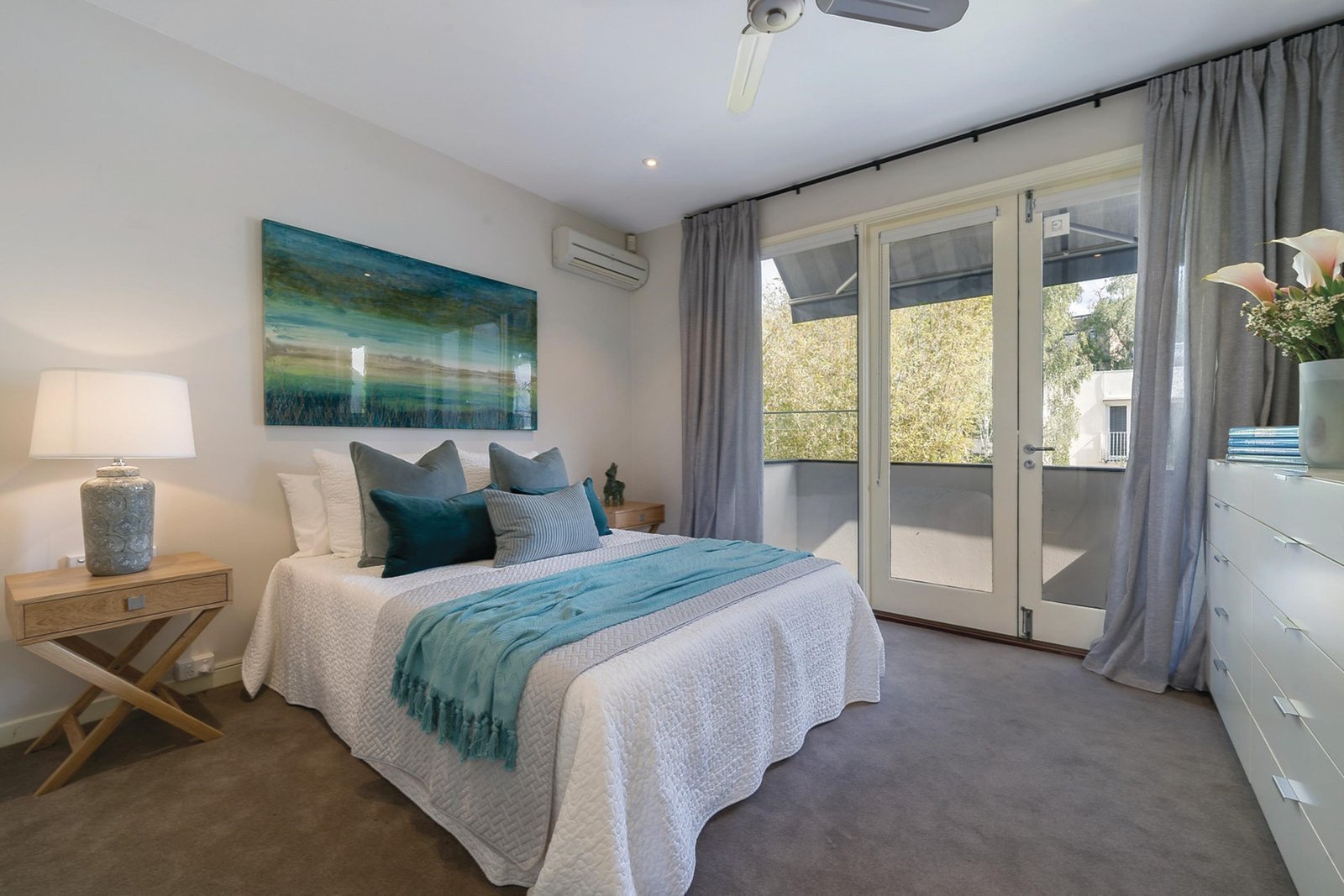 Gallery: 50 Cobden Street