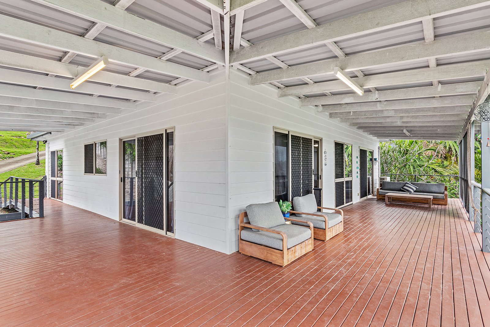 50 Country Road CANNONVALE 2