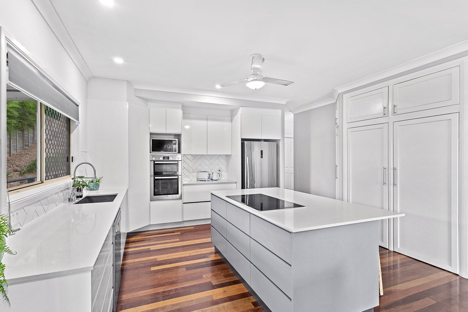 50 Country Road CANNONVALE 3