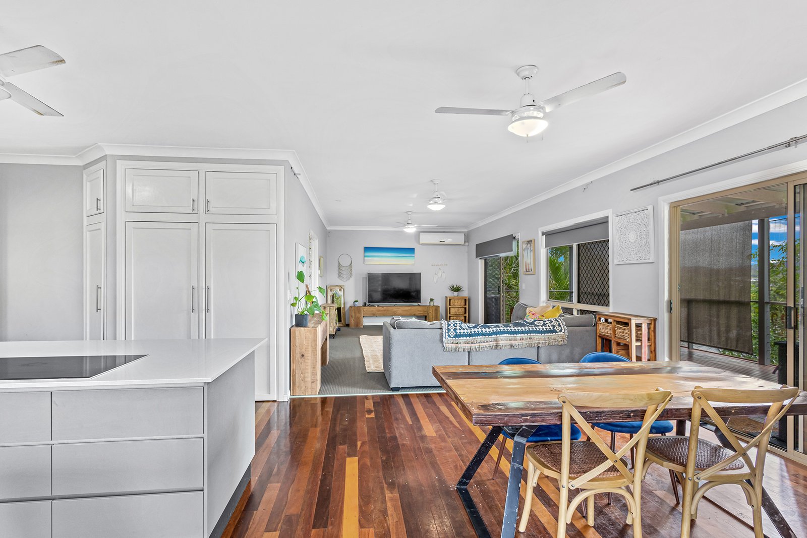 50 Country Road CANNONVALE 5