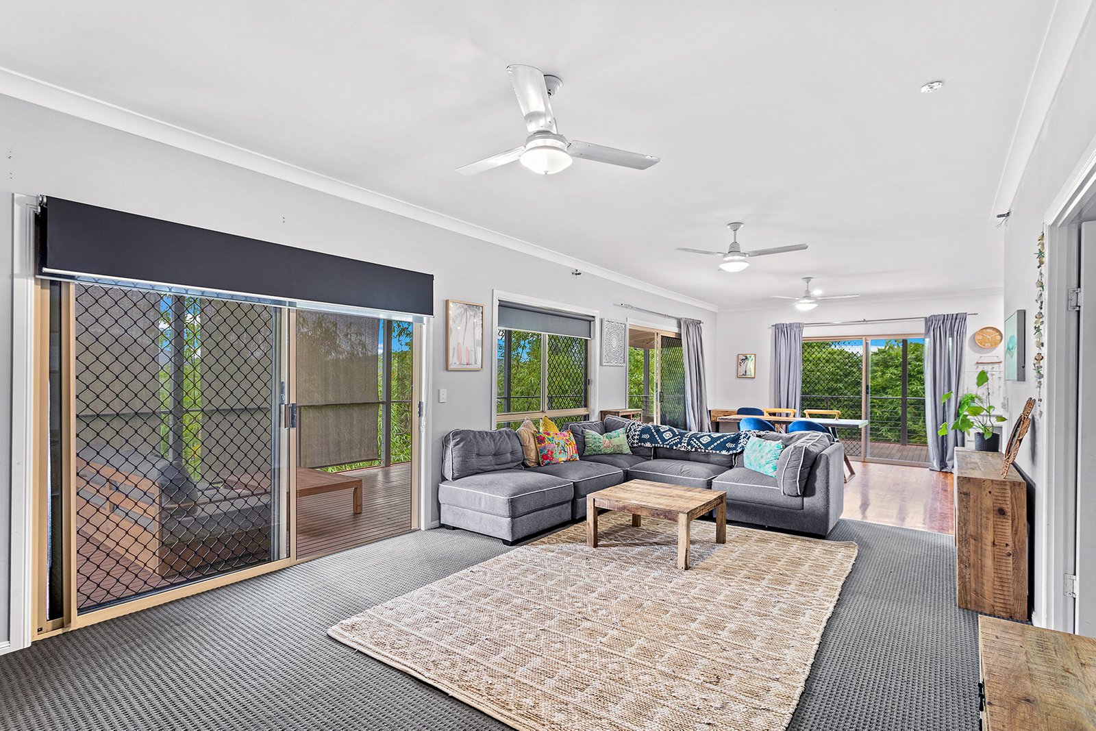 50 Country Road CANNONVALE 8
