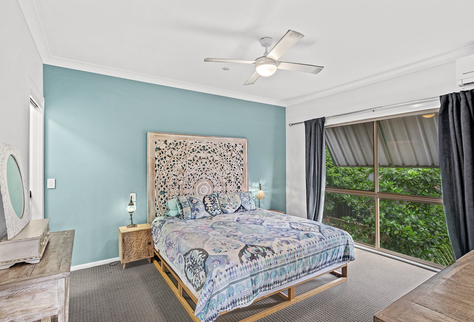 50 Country Road CANNONVALE 9