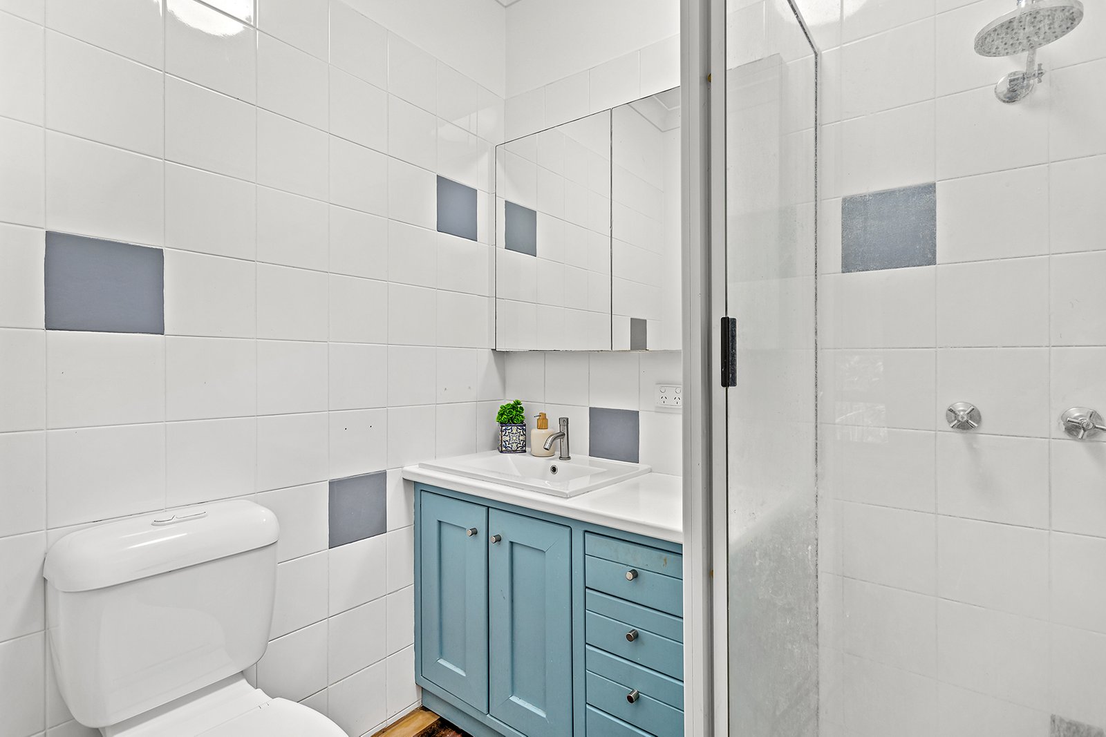 50 Country Road CANNONVALE 10