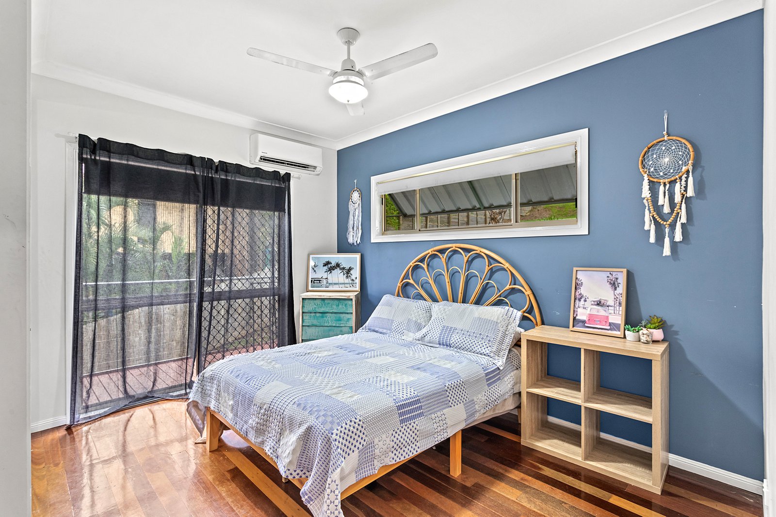 50 Country Road CANNONVALE 11