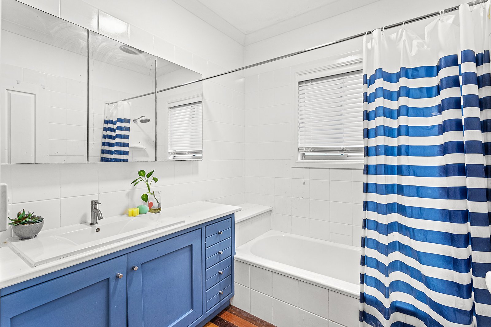 50 Country Road CANNONVALE 13