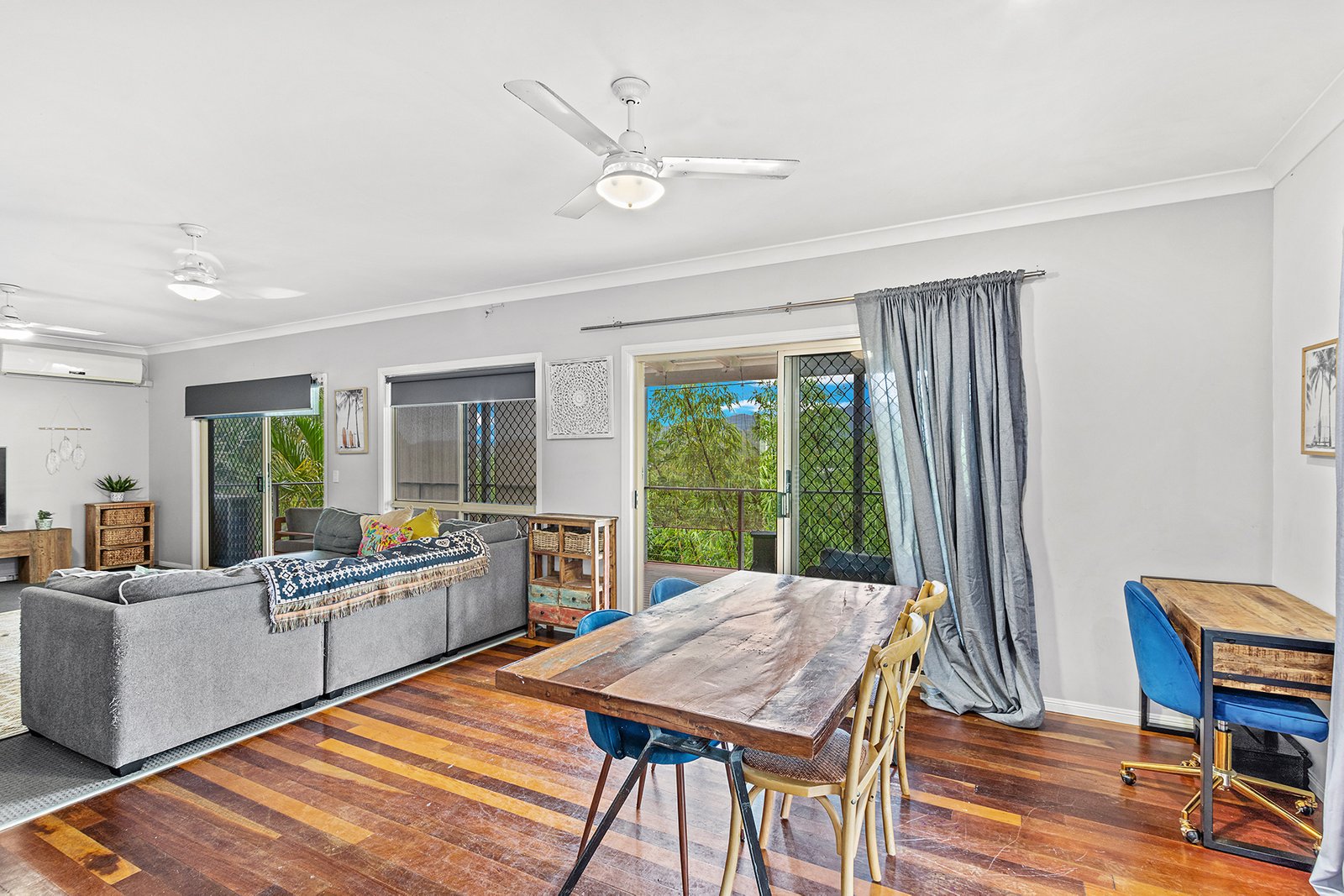 50 Country Road CANNONVALE 3