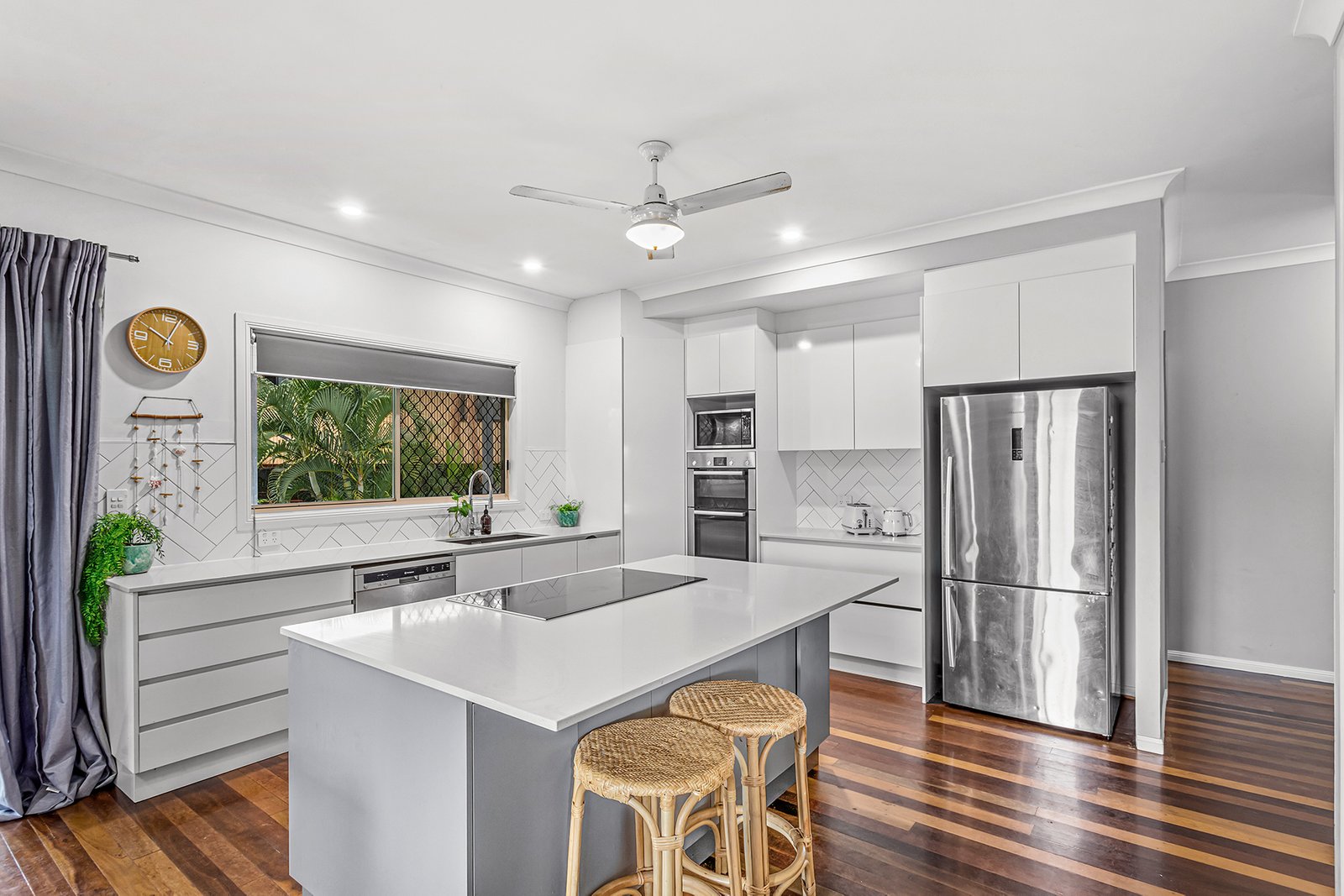 50 Country Road CANNONVALE 5