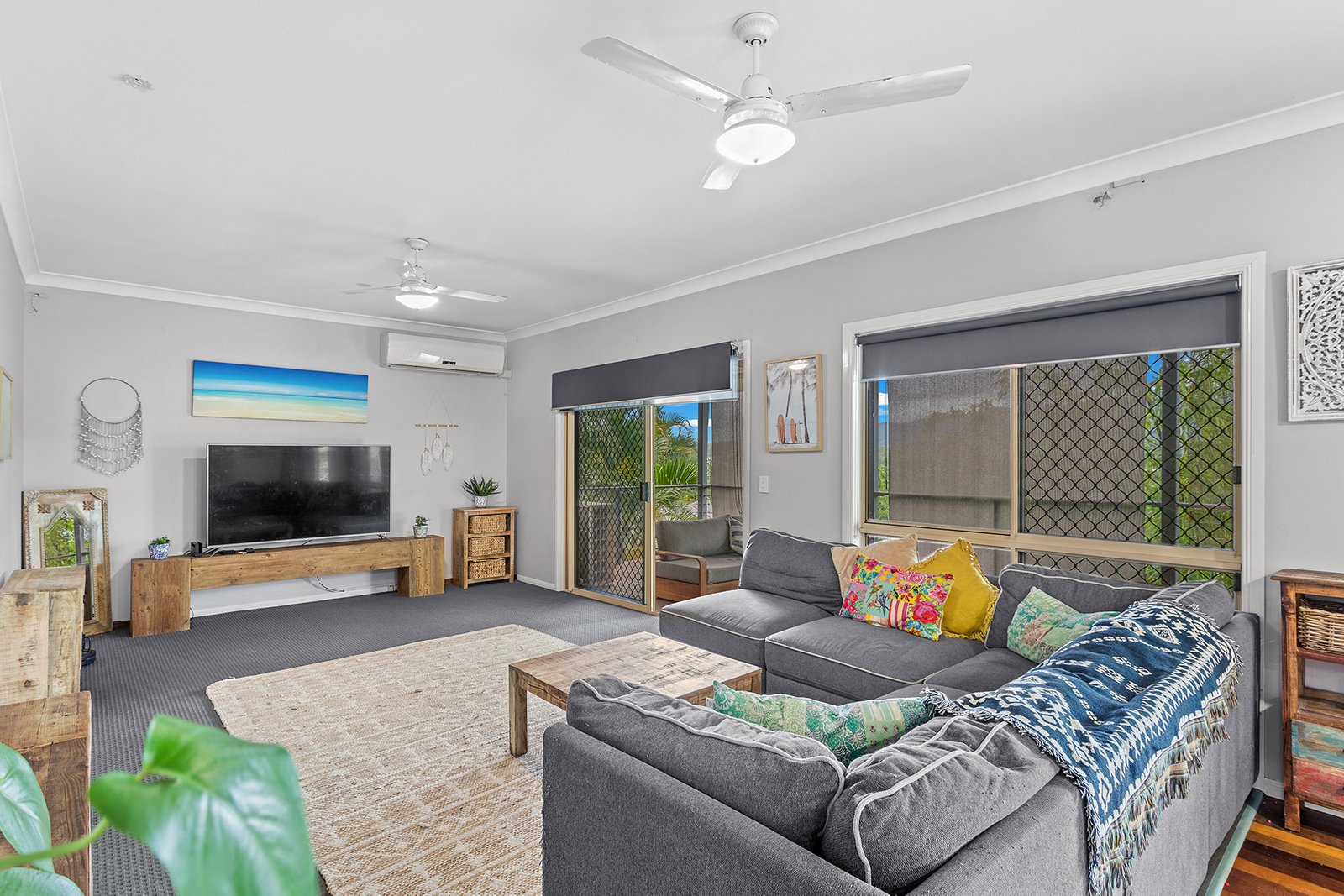 50 Country Road CANNONVALE 6