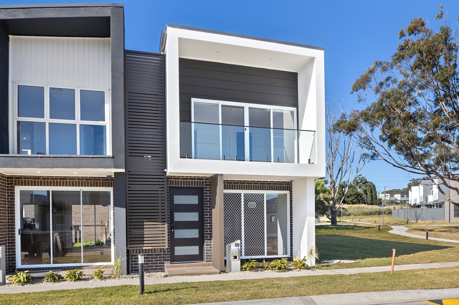50 Crepe Myrtle Circuit AVONDALE 1