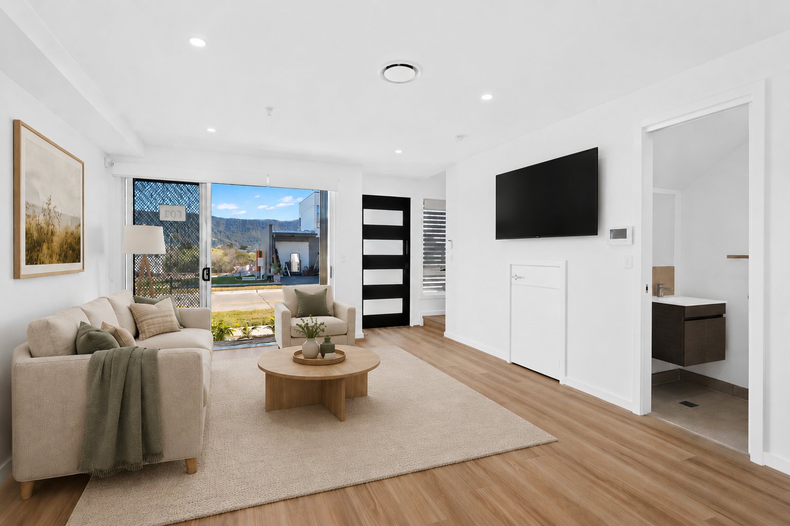 50 Crepe Myrtle Circuit AVONDALE 2