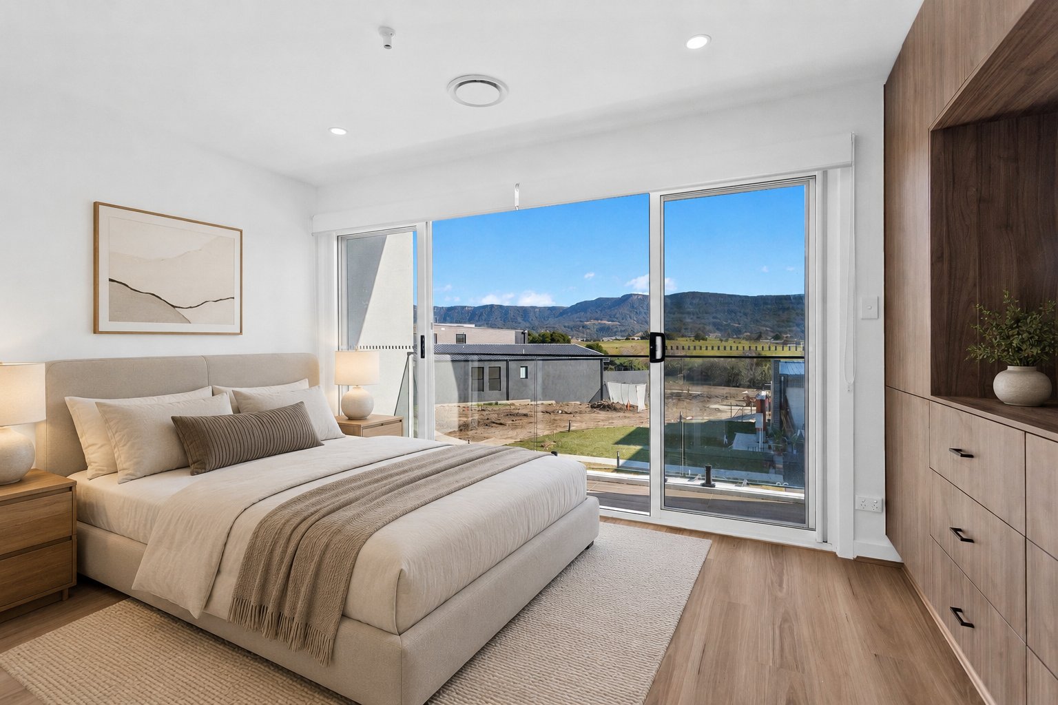 50 Crepe Myrtle Circuit AVONDALE 4