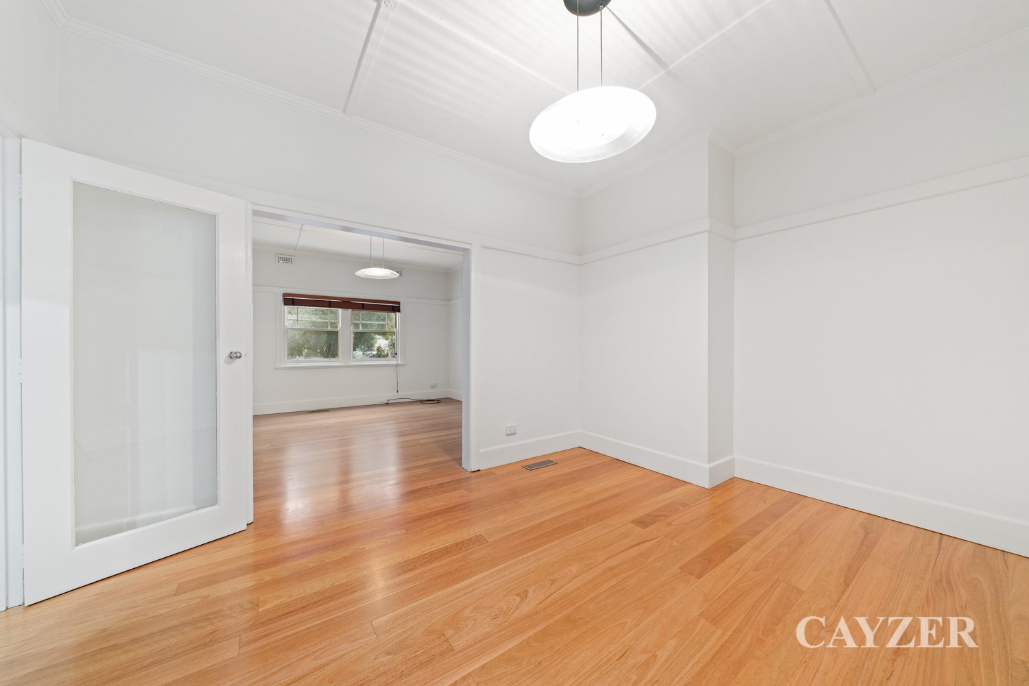 Gallery: 50 Crichton Avenue